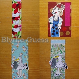 gypsy and the cat the late blue 320 torrent