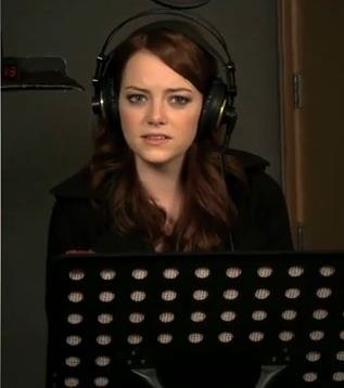 sleeping dogs dating amanda