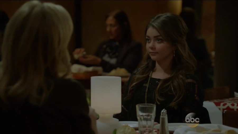 download torrent modern family season 5