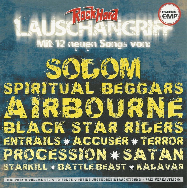 gypsy and the cat the late blue 320 torrent