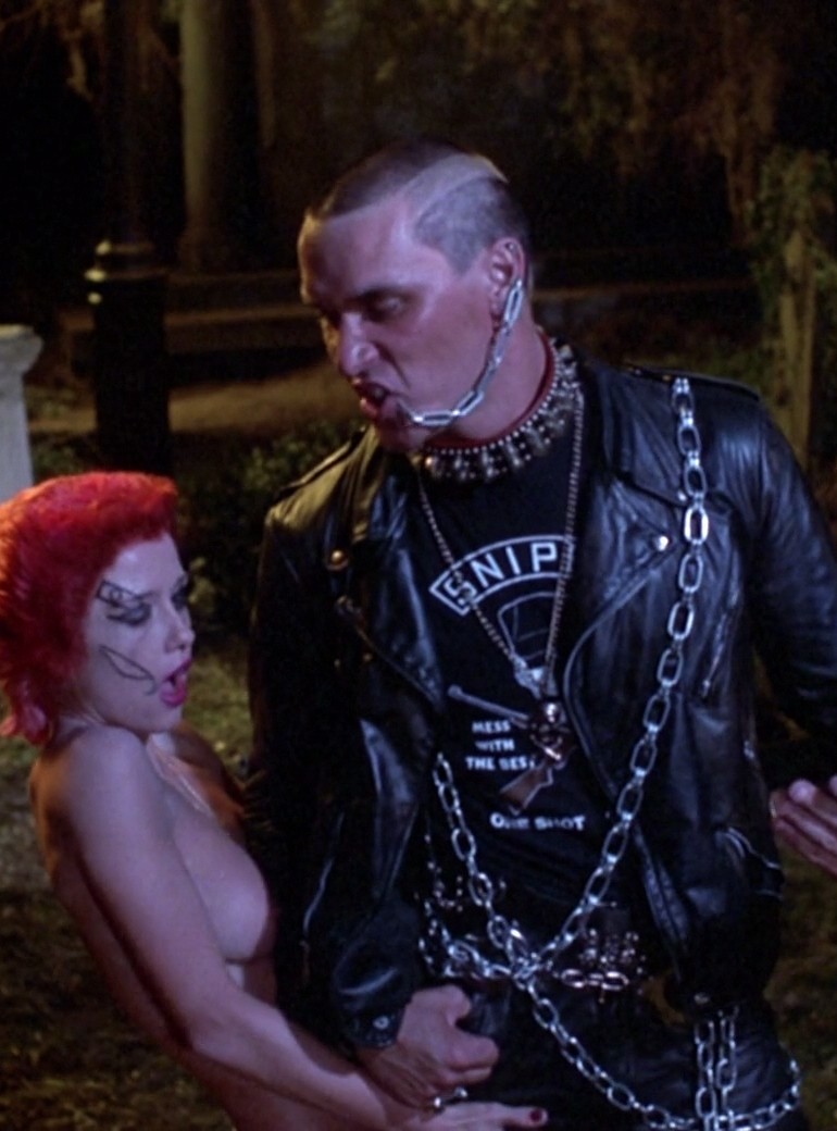 скачать фильмы в формате flv бесплатно