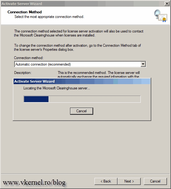 windows 2008 r2 rds cals crack