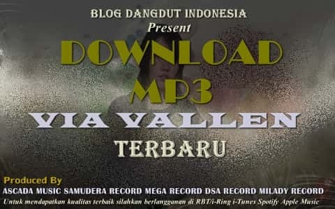 download lagu dangdut koplo sera lengkap