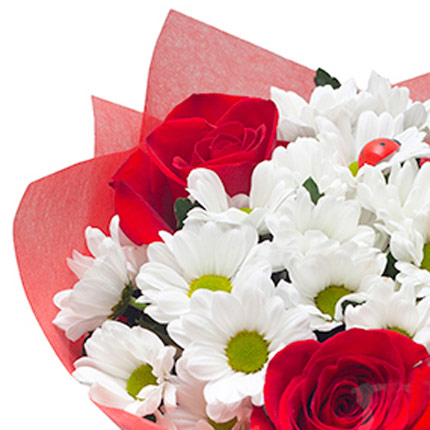 слова на азербайджанском языке о любви