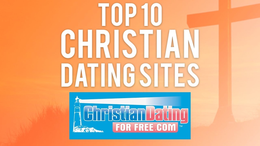 free online dating for christian singles