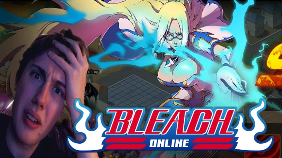 tiny hope free играть онлайн